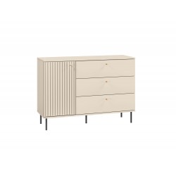 Sophie 05 kašmira - kumode 1D3S