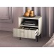 Sophie 07 cashmere - bedside table 1S