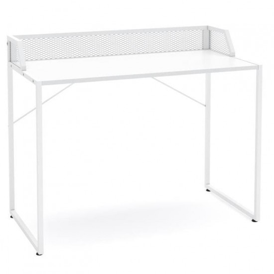 Desk MELA White