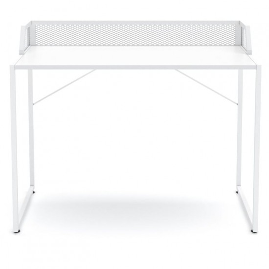 Desk MELA White