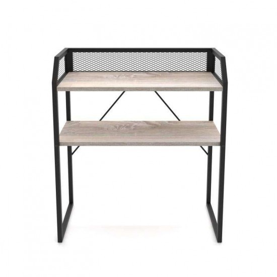 Console MELA Sonoma Black