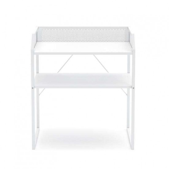 Console MELA White
