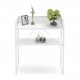Console MELA White