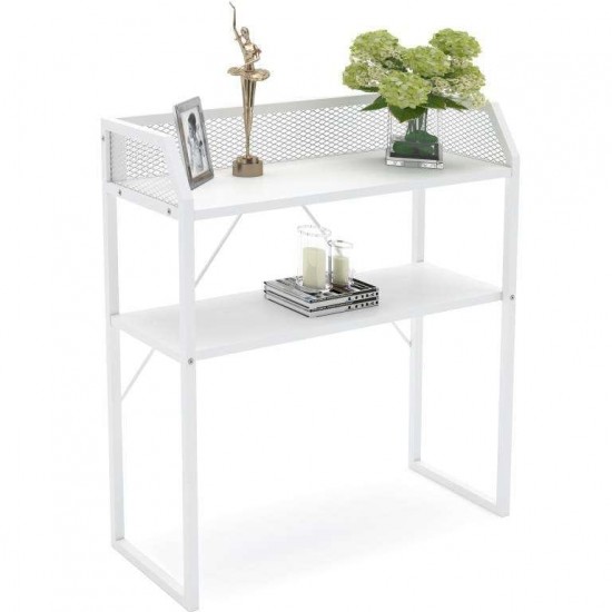 Console MELA White