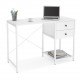 Desk LENON White
