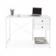 Desk LENON White