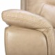 Armchair DAYTONA Creame