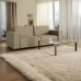 Modular sofa Ven n4 mini Dark gray