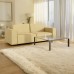 Modular sofa Ven n4 mini Cream
