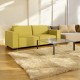 Modular sofa Ven n4 mini Mustard