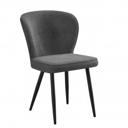 Krēsls RIO2 Grey