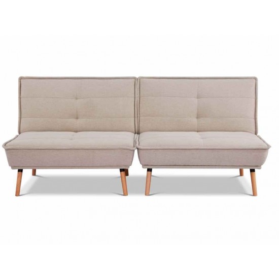 Sofa AMBER Beige