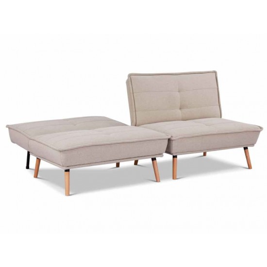 Sofa AMBER Beige
