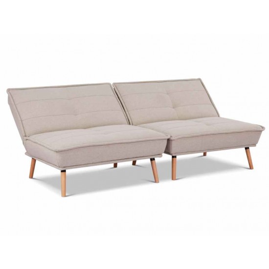 Sofa AMBER Beige