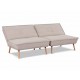 Sofa AMBER Beige