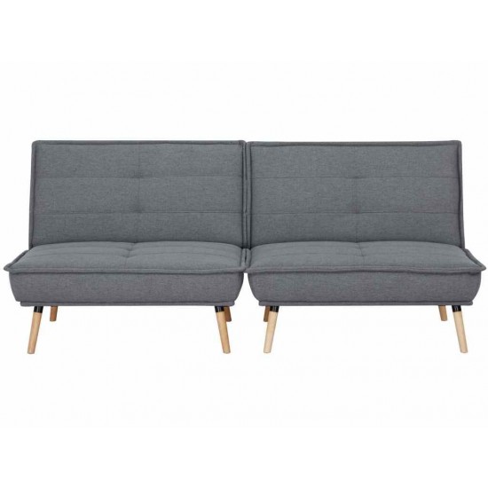 Sofa AMBER Dark Gray