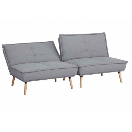 Sofa AMBER Gray