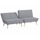 Sofa AMBER Gray