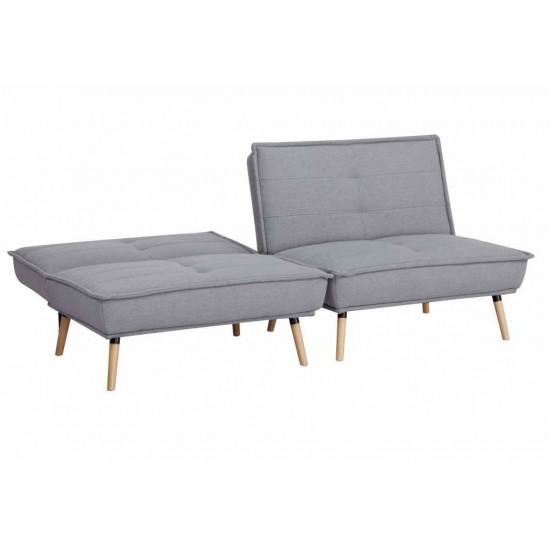 Sofa AMBER Gray