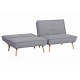 Sofa AMBER Gray
