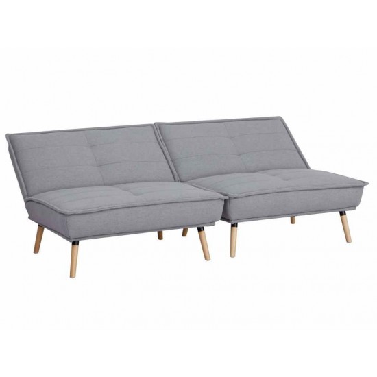 Sofa AMBER Gray