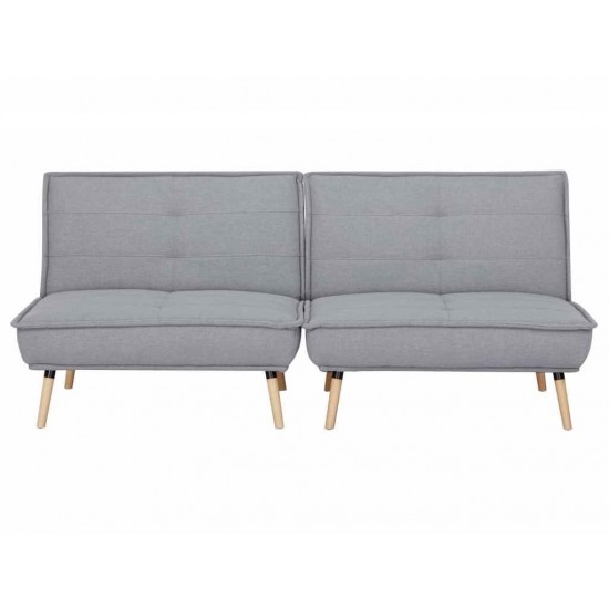Sofa AMBER Gray