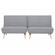 Sofa AMBER Gray