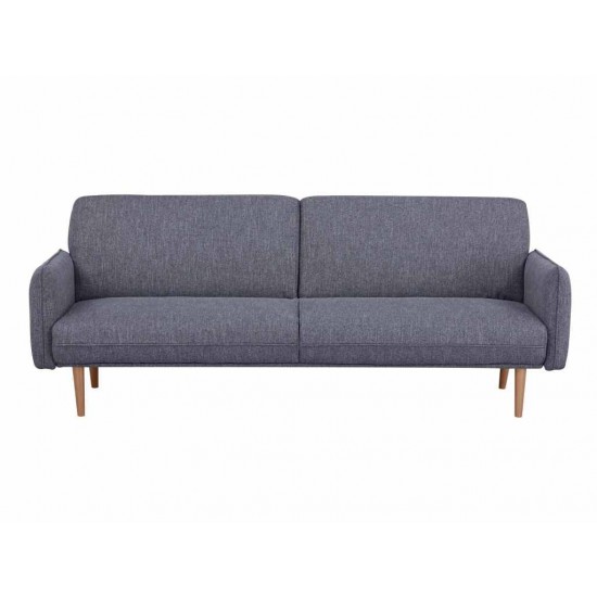 Sofa BORGO Dark Gray