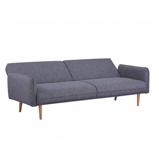 Sofa BORGO Dark Gray