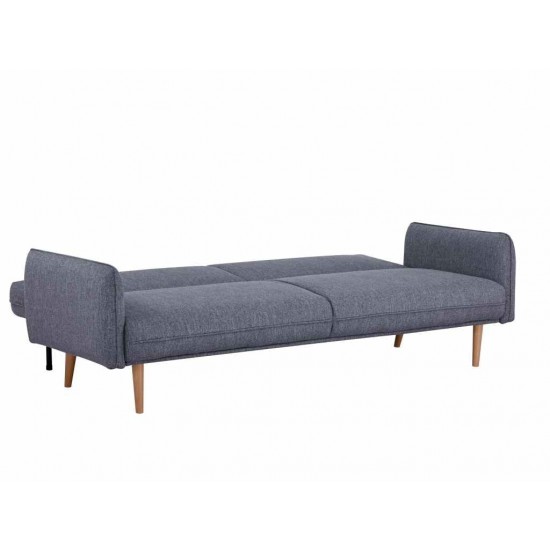 Sofa BORGO Dark Gray