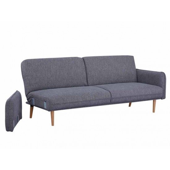 Sofa BORGO Dark Gray