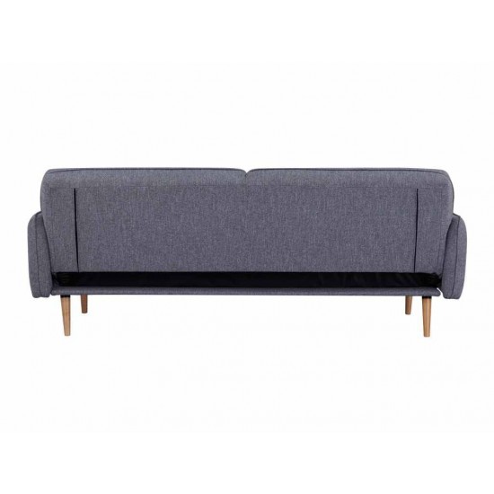 Sofa BORGO Dark Gray
