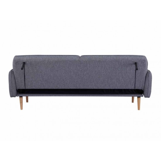 Sofa BORGO Dark Gray