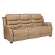 Sofa BRUCE Beige