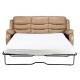 Sofa BRUCE Beige