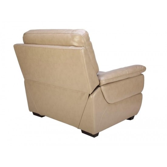 Armchair DAYTONA Creame