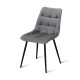 Krēsls EVA Grey