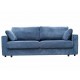 Sofa FLAME Blue