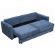 Sofa FLAME Blue