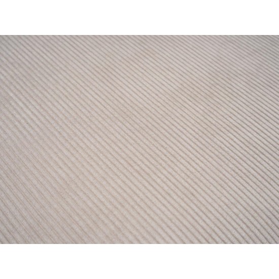 Sofa FLAME Creame Gray