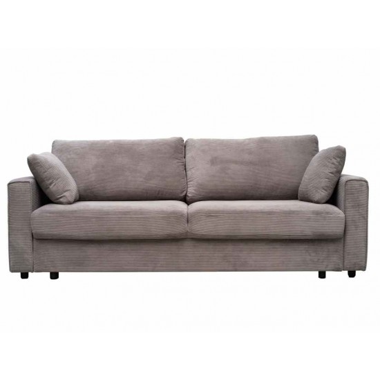 Sofa FLAME Gray