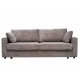 Sofa FLAME Gray
