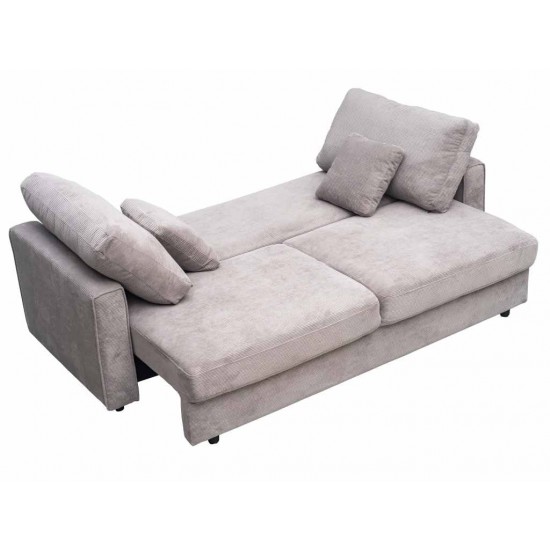 Sofa FLAME Gray