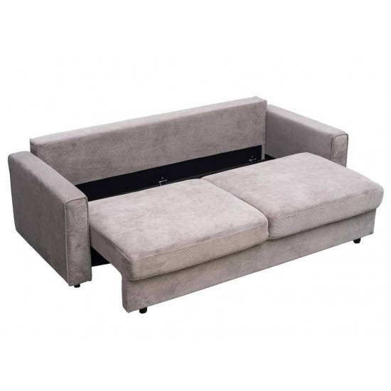Sofa FLAME Gray