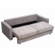 Sofa FLAME Gray