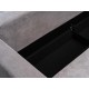 Sofa FLAME Gray