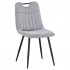 Krēsls KIP Gaiši pelēks
