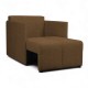 Kresls DK Brūns