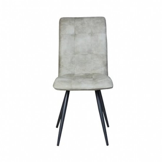 Krēsls LARS Beton