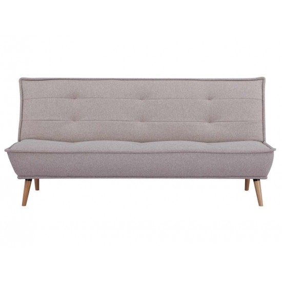 Sofa MARVIN Beige